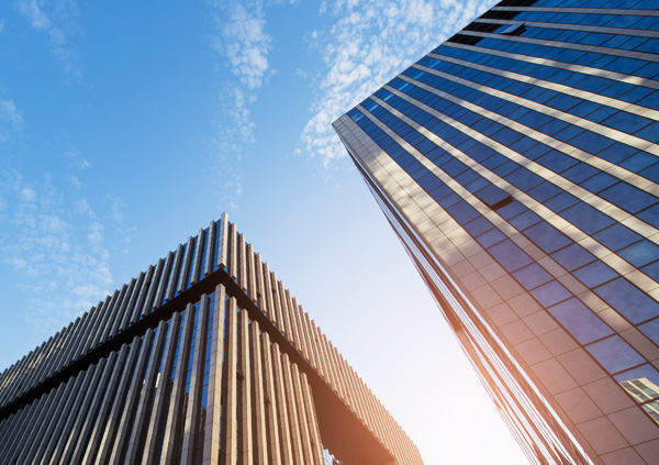 南平衬塑管道批发价格、南平衬塑管道厂家直销、南平衬塑管道行业报价、泥浆管道、泥浆管道、输泥管道、泥浆管道、衬胶管道、MPP管道、MPP电力管道。